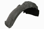 BLIC Detailid, rattakoobas 6601-01-0029804P