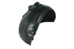 BLIC Detailid, rattakoobas 6601-01-0029811P