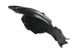 BLIC 6601-01-0068803P