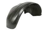 BLIC Detailid, rattakoobas 6601-01-2512801P