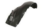 BLIC Detailid, rattakoobas 6601-01-2564801Q