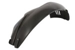 BLIC Detailid, rattakoobas 6601-01-2564802Q