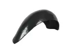 BLIC Detailid, rattakoobas 6601-01-3525832P