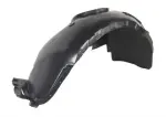 BLIC rattakoopa logar 6601-01-3544802P