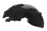BLIC Detailid, rattakoobas 6601-01-3547802P