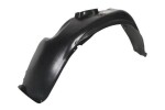 BLIC Detailid, rattakoobas 6601-01-5067801P