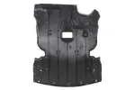 BLIC Mootorikate 6601-02-0062862P