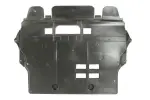 BLIC  Mootorikate 6601-05-0000005Q