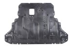 BLIC  Mootorikate 6601-05-0000052Q