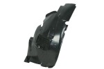 BLIC Detailid, rattakoobas 6601-06-0000015P
