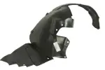 BLIC rattakoopa logar 6601-06-0000026Q