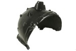 BLIC Detailid, rattakoobas 6601-06-0000034Q