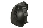 BLIC rattakoopa logar 6601-06-0000145Q