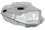 BLIC  Kütusepaak 60l 6906-00-2551009P