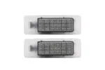 BLIC  Numbrivalgustus LED L42-210-0004LED