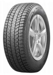 Sõiduauto/Maasturi pehme lamellrehv 255/55R19 111T BRIDGESTONE DM-V3 XL