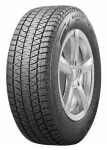 Sõiduauto/Maasturi pehme lamellrehv 235/60R18 107S BRIDGESTONE DM-V3 XL