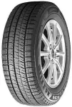 Sõiduauto/maasturi lamellrehv 235/45R18 Bridgestone Blizzak ICE Lamell 98S XL VK EE72