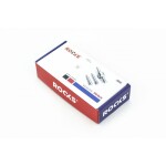 lukustus ajastamine CITROEN/PEUGEOT 1.8 2.0