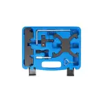 komplekt lukustamiseks ajastus FORD 1.6 ECOBOOST