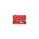 KB GLOBAL - jaotusmehhanismi fikseerimiskomplekt VW AUDI 1.4 1.6 FSI KB08060