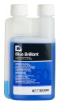 ERRECOM värvaine UV (Kontrast) pakend: 250 ml  hermeetilisuse kontrollimiseks kliimaseadme R1234yf