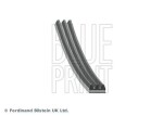 BLUE PRINT Soonrihm AD03R580