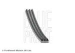 BLUE PRINT Soonrihm AD03R735