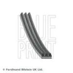 BLUE PRINT AD03R813