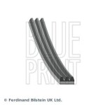 BLUE PRINT Soonrihm AD03S798