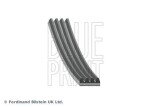 BLUE PRINT Soonrihm AD04R648