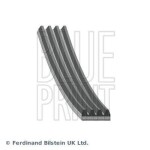 BLUE PRINT Soonrihm AD04R715
