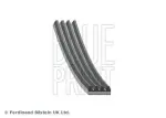 BLUE PRINT Soonrihm AD04R765