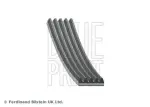BLUE PRINT Soonrihm AD05R1815