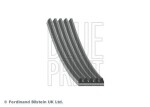 BLUE PRINT  Soonrihm AD05R954