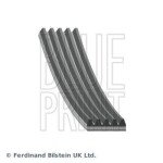 BLUE PRINT Soonrihm AD05S716