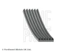 BLUE PRINT Soonrihm AD06R1080
