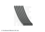 BLUE PRINT  Soonrihm AD06R2556