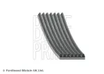BLUE PRINT Soonrihm AD07R1675