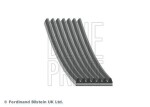 BLUE PRINT  Soonrihm AD07R810