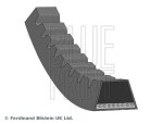 BLUE PRINT Kiilrihmad AD10V1050