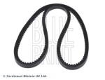 BLUE PRINT Kiilrihmad AD10V670