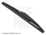 BLUE PRINT  Klaasipuhastaja kumm AD12RR300A
