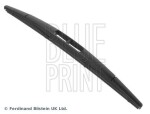 BLUE PRINT  Klaasipuhastaja kumm AD12RR300B