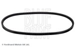 BLUE PRINT Kiilrihmad AD13V1000