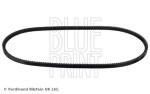 BLUE PRINT  Kiilrihmad AD13V1100