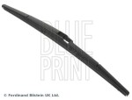 BLUE PRINT  Klaasipuhastaja kumm AD14RR350A