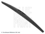 BLUE PRINT  Klaasipuhastaja kumm AD14RR350B