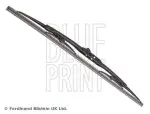 BLUE PRINT  Klaasipuhastaja kumm AD16CH400