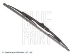 BLUE PRINT  Klaasipuhastaja kumm AD17CH430